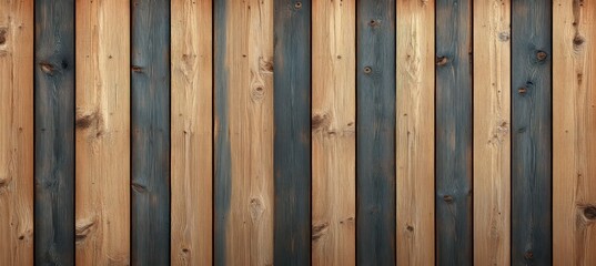 wooden wall texture close-up rustic grain natural imperfections warm soft lighting symmetrical composition