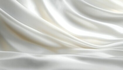 Abstract Texture Background with Soft Natural Light Minimalist Design for Studio Mockup and Product Presentation