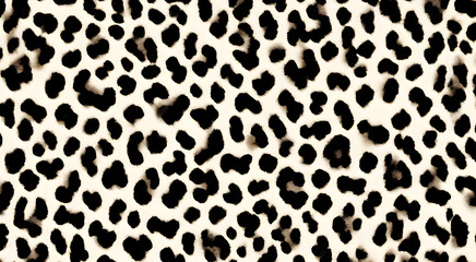 leopard, real spots, wild cat skin pattern, hairy design, stylish animal print
