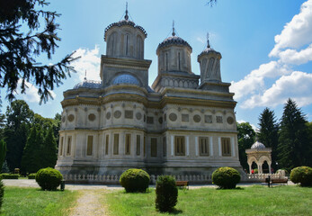 church of st nicholas