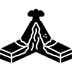 Magma Chamber Icon
