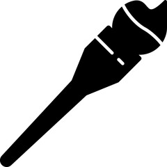 Brush Icon