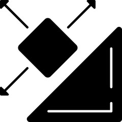 Physics Engine Icon