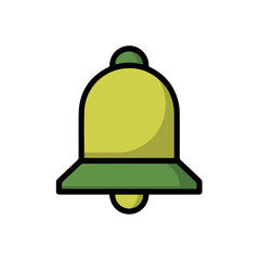 Warning attention icon symbol vector image Illustration