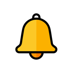 Warning attention icon symbol vector image Illustration