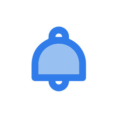 Warning attention icon symbol vector image Illustration