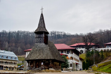 church of st nicholas