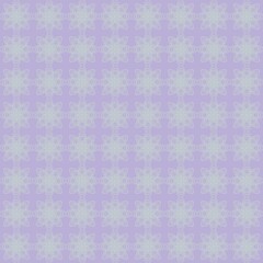 pink and blue background