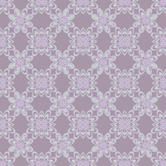 seamless background