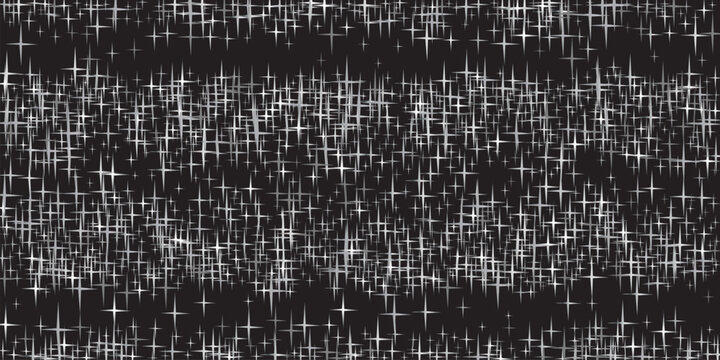 abstract binary code