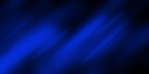 navy blue abstract background with lines