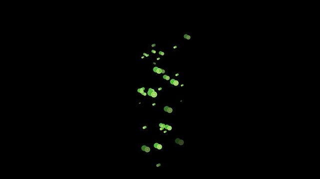 lime, fruit, animated, emoji, green, citrus, fresh, juicy, tropical, sour, zest, slice, vitamin C, healthy, refreshing, summer, cocktail, garnish, limeade, tangy, vibrant, bright, fun, cartoon, illust