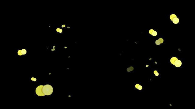 animated weird thing emoji, animated strange object emoji, animated odd item emoji, animated unusual emoji, animated bizarre emoji, animated funny object emoji, animated quirky emoji, animated oddball