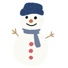 merry christmas icon illustration symbol