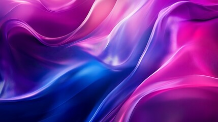 Obraz premium Abstract luxury background design