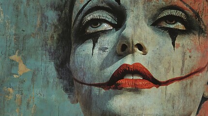 Graphic design and illustrations