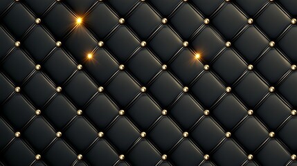 Abstract luxury background design