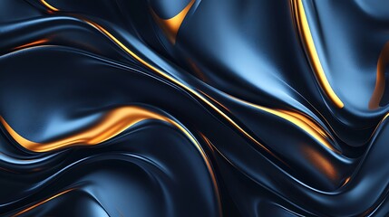 Abstract luxury background design