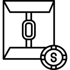 Document Icon
