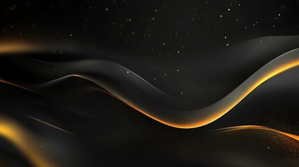 Abstract luxury background design