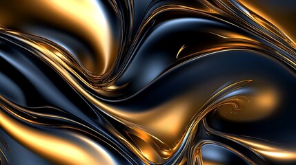 Abstract luxury background design