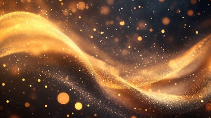 Abstract luxury background design