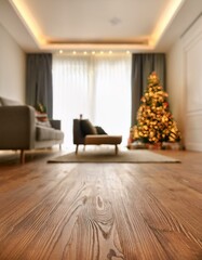 modern living room, house, chair, couch, floor, table, armchair, lamp, window, wall, living room, architecture, luxury, 