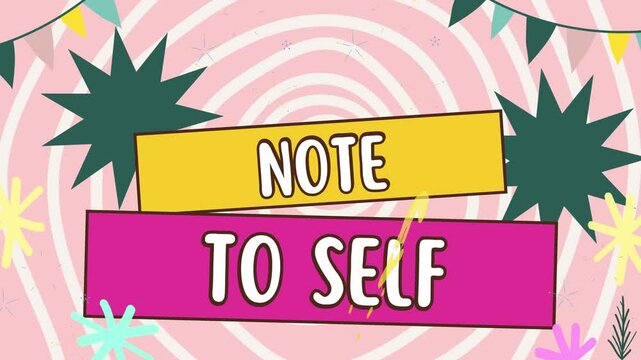 Peace & Love Greetings Template Video Perfect for E-Commerce and Shopping Promotions