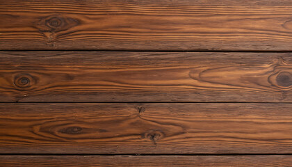 Fototapeta premium wood texture background