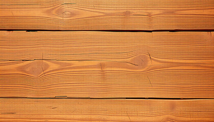 Fototapeta premium wood texture background