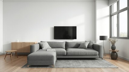 modern living room with sofa living room with blue furniture leaving room sofa 