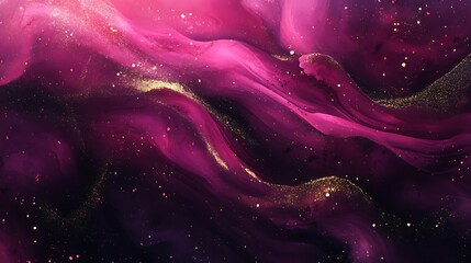 Obraz premium Abstract luxury background design