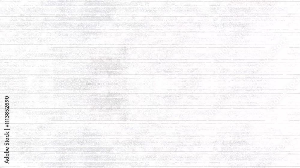 Poster video effect 4k resolution background, grunge backdrop, paper texture background overlay animated ba