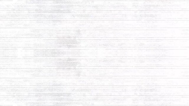 Video effect 4k resolution background, grunge backdrop, paper texture background overlay animated  Background and copy space Grunge background video. video effects  abstract background paper texture 