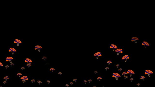 animated bicycle helmet emoji, animated cyclist helmet, bike helmet emoji, cycling helmet emoji, sport helmet emoji, protective helmet emoji, safety helmet animation, animated headgear, animated bikin