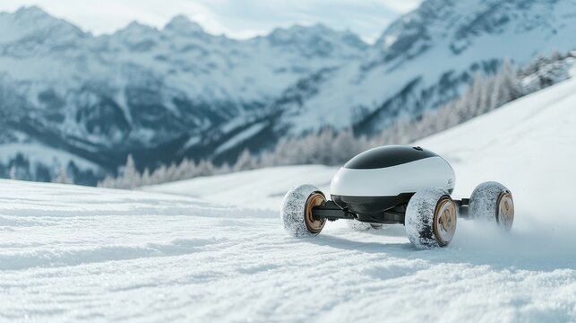Snowrider.i Images – Browse 246 Stock Photos, Vectors, and Video ...