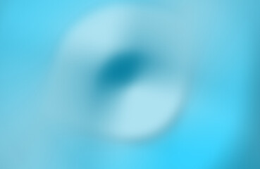 Trendy abstract colorful liquid background. background with particles .