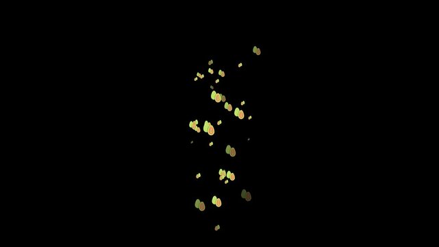 animated feijoa emoji, cartoon feijoa, moving feijoa, tropical fruit emoji, green fruit animation, digital feijoa, fresh feijoa emoji, juicy feijoa, sliced feijoa, whole feijoa, exotic fruit emoji, em