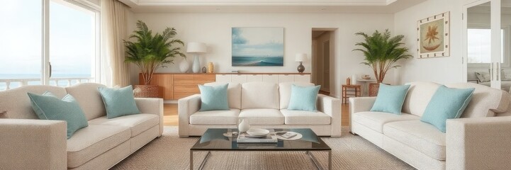 modern living room living room with blue furniture leaving room sofa 