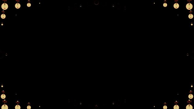 animated eastern instrument emoji, cartoon oriental instrument, moving music emoji, digital traditional instrument, shamisen emoji, erhu emoji, sitar emoji, guzheng emoji, koto emoji, oud emoji, saran