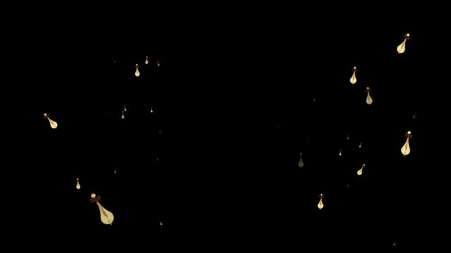 animated eastern instrument emoji, cartoon oriental instrument, moving music emoji, digital traditional instrument, shamisen emoji, erhu emoji, sitar emoji, guzheng emoji, koto emoji, oud emoji, saran