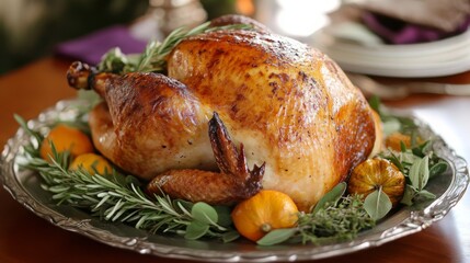 Thanksgiving Traditions: Family Recipes, Storytelling, and Gratitude Practices