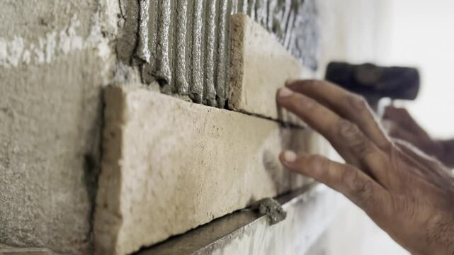 Tijolinho r&uacute;stico