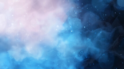 Fototapeta premium Abstract Background