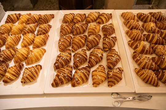 cornetti
