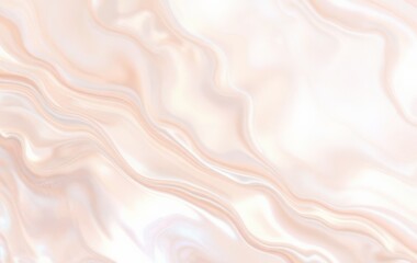 Elegant Soft Pink Marble Background