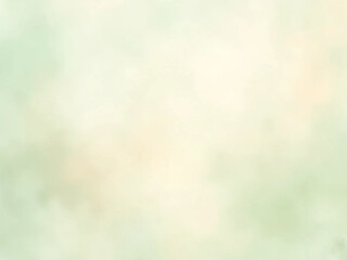 abstract watercolor background