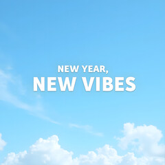 Fototapeta premium New year's eve
