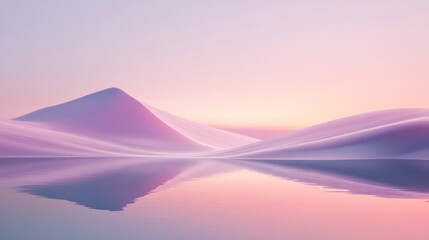 Fototapeta premium Abstract background