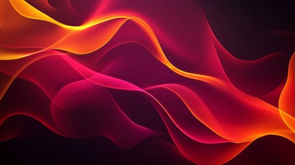 Obraz premium Abstract background